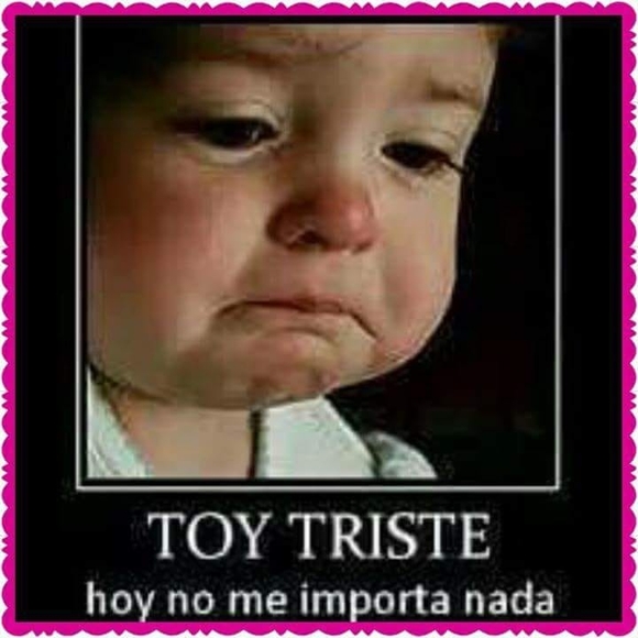 Meet your Posher, Juan - Picture 1 of 1